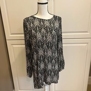 Billabong Tunic